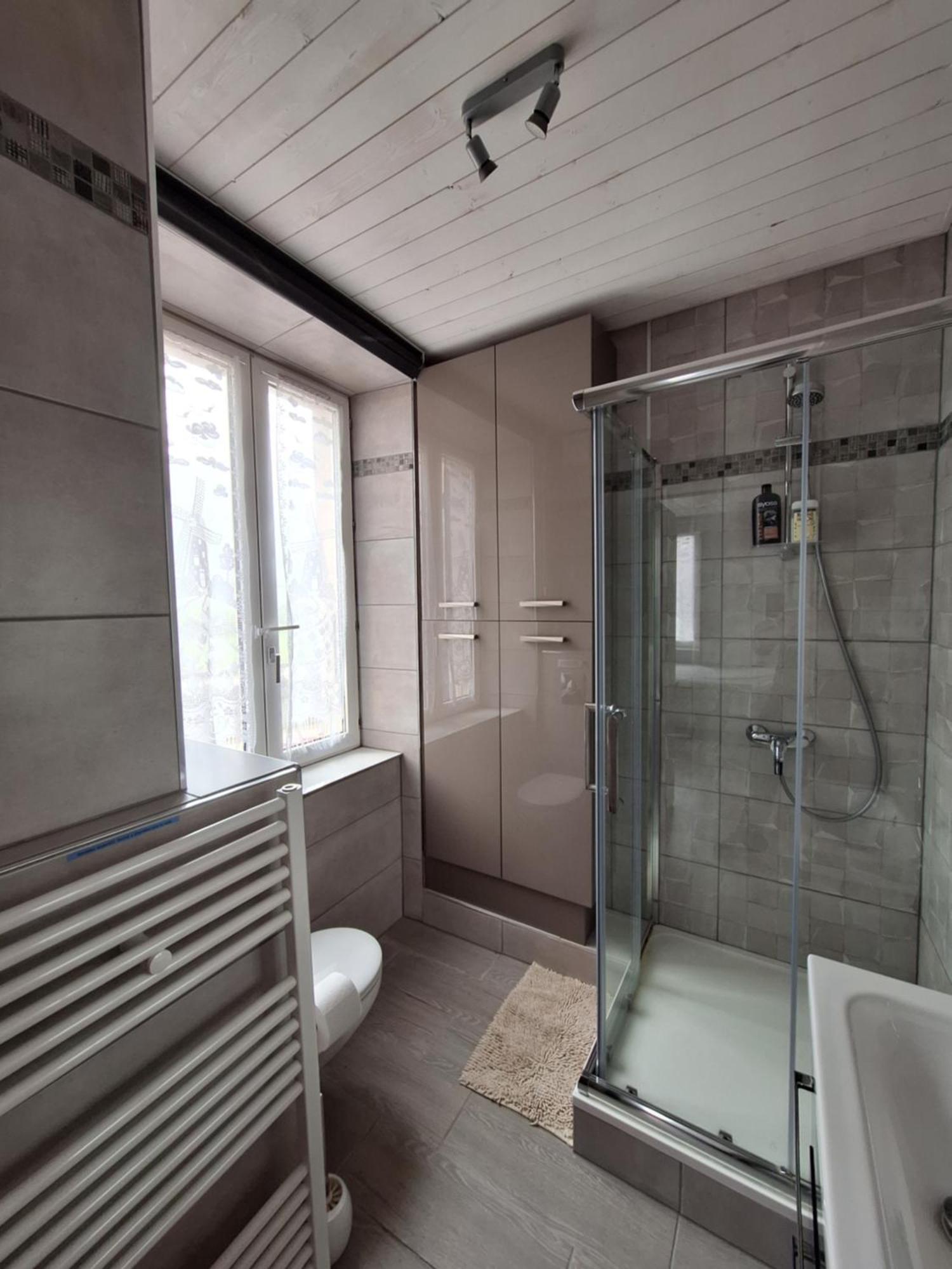Studio Meuble Renove Superbes Prestations Proche Hyper Centre - Residence La Fresnaie Les Rousses Exterior foto